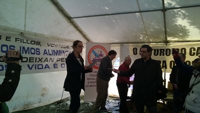 16-01-24 levantamento acampada cerco 011.jpg